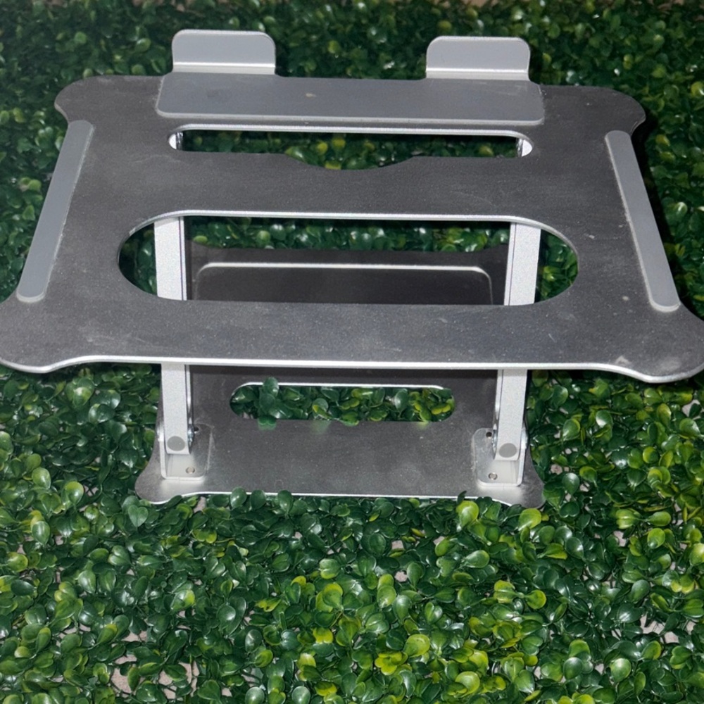 Laptop Stand